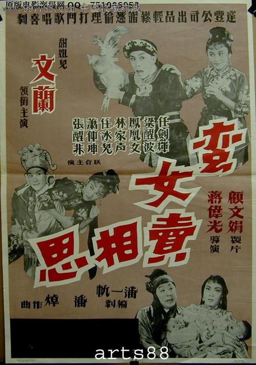 日本关西医科大学文凭毕业证怎么仿制